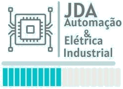 JDA Automação & Elétrica Industrial